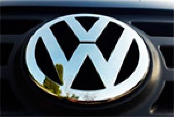 Juicio Volkswagen: sin acuerdo